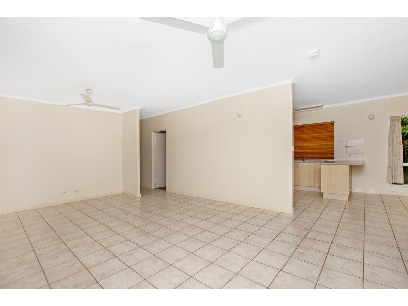 3 Cambridge Close, Durack NT 0830
