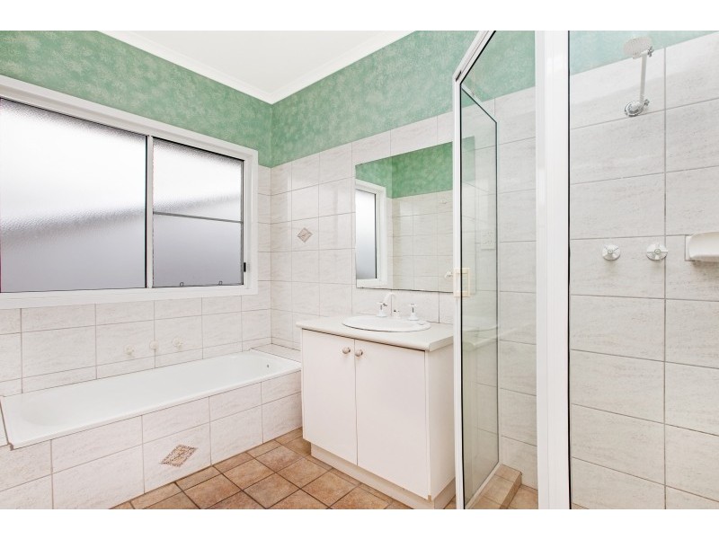 3 Cambridge Close, Durack NT 0830