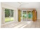 3 Cambridge Close, Durack NT 0830