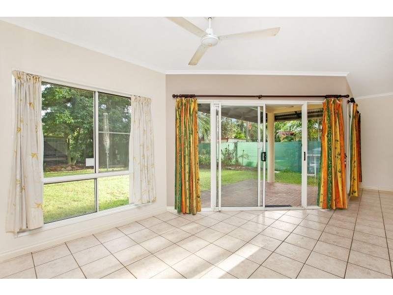 3 Cambridge Close, Durack NT 0830