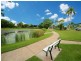 3 Cambridge Close, Durack NT 0830