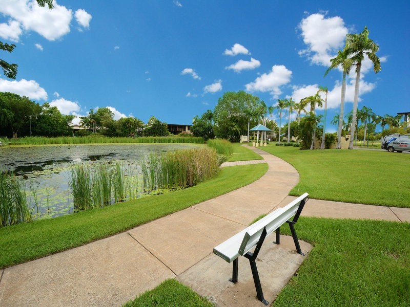 3 Cambridge Close, Durack NT 0830