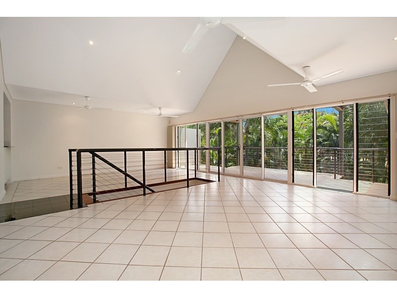 3/8 Gardens Road, The Gardens NT 0820