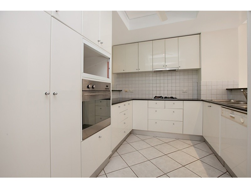 3/8 Gardens Road, The Gardens NT 0820