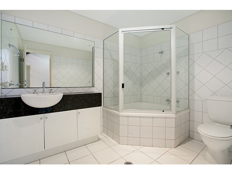 3/8 Gardens Road, The Gardens NT 0820