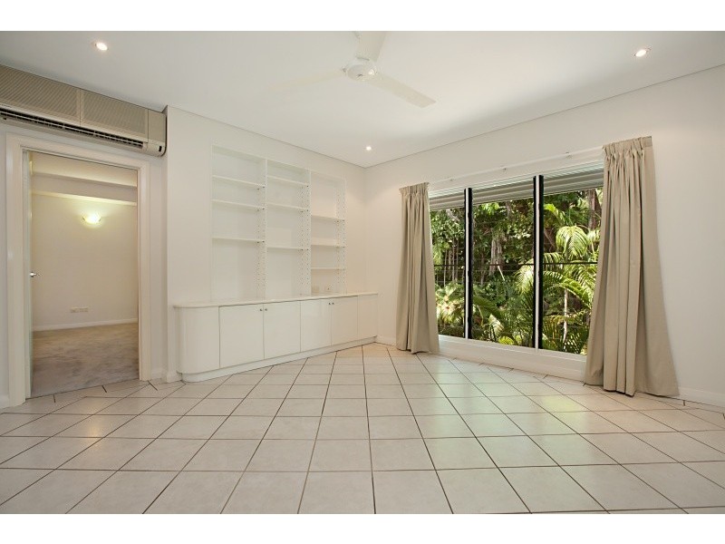 3/8 Gardens Road, The Gardens NT 0820