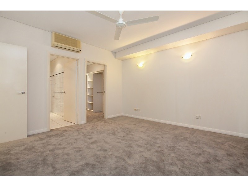 3/8 Gardens Road, The Gardens NT 0820