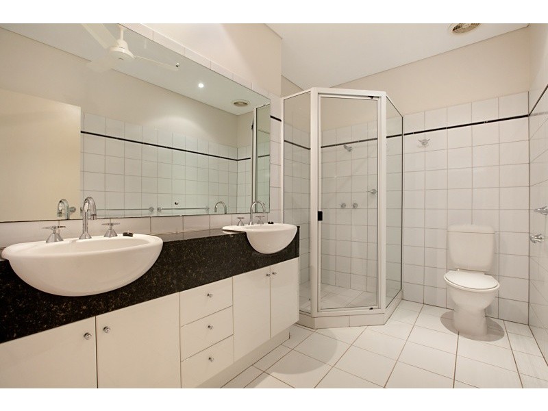 3/8 Gardens Road, The Gardens NT 0820