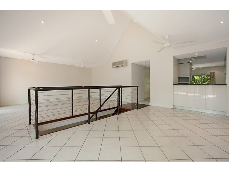 3/8 Gardens Road, The Gardens NT 0820