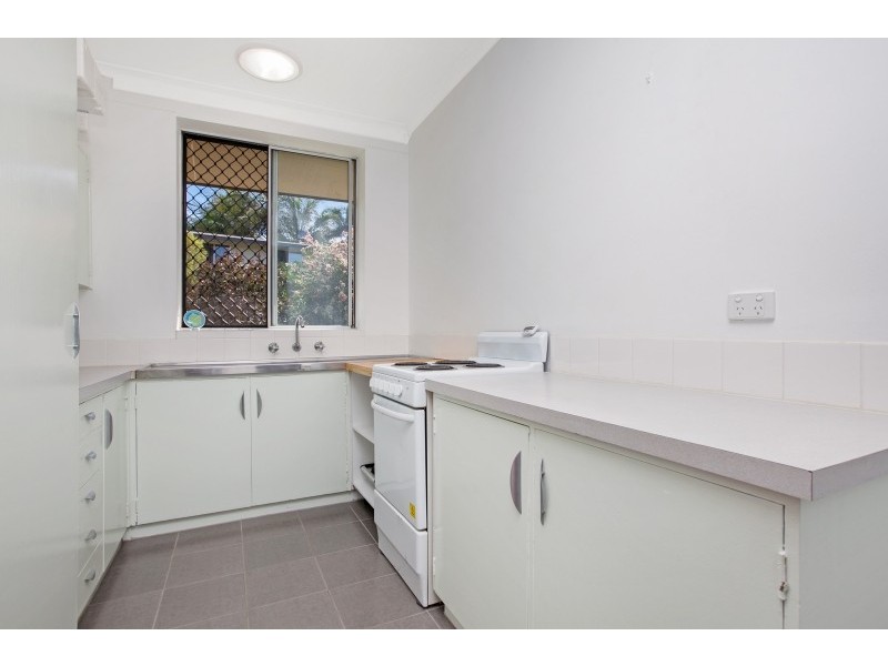 11 Hearne Court, Malak NT 0812