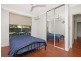 11 Hearne Court, Malak NT 0812