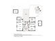 11 Hearne Court, Malak NT 0812 Floorplan
