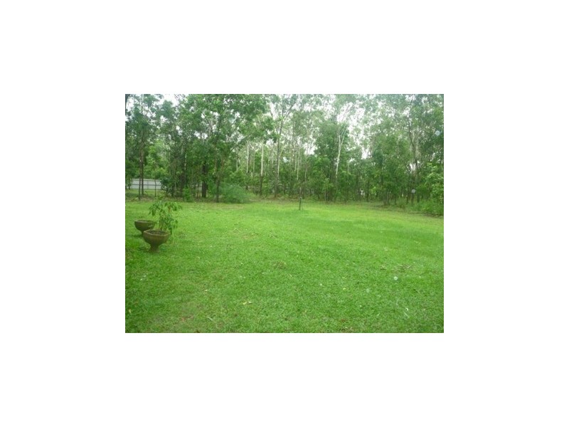 20 Woodcote Crescent, Girraween NT 0836
