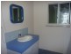 20 Woodcote Crescent, Girraween NT 0836