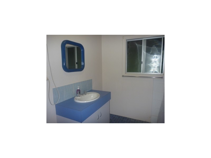 20 Woodcote Crescent, Girraween NT 0836