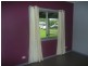 20 Woodcote Crescent, Girraween NT 0836
