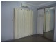 20 Woodcote Crescent, Girraween NT 0836
