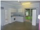 20 Woodcote Crescent, Girraween NT 0836