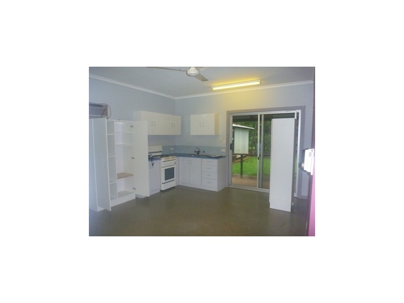 20 Woodcote Crescent, Girraween NT 0836