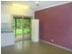 20 Woodcote Crescent, Girraween NT 0836
