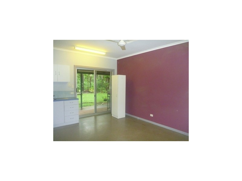 20 Woodcote Crescent, Girraween NT 0836