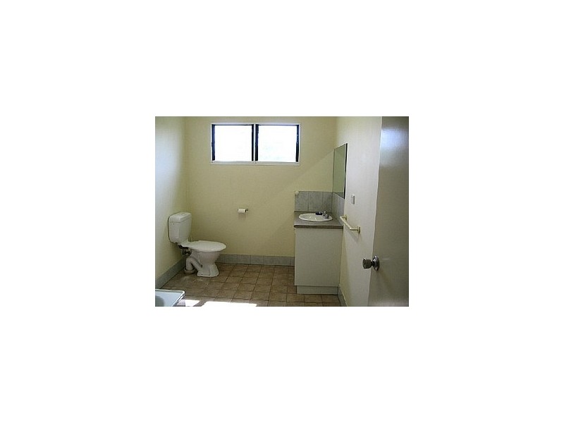 27 Landsborough Street, Bakewell NT 0832