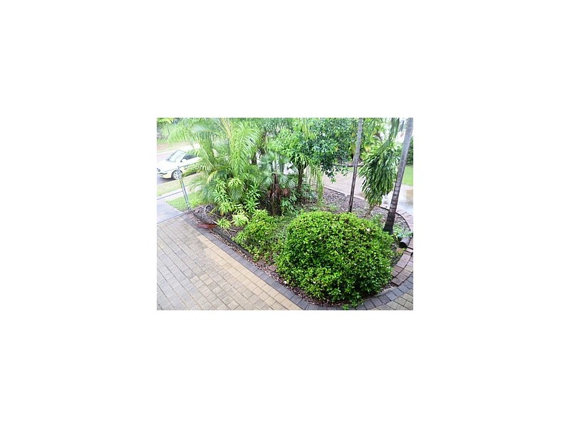 27 Landsborough Street, Bakewell NT 0832