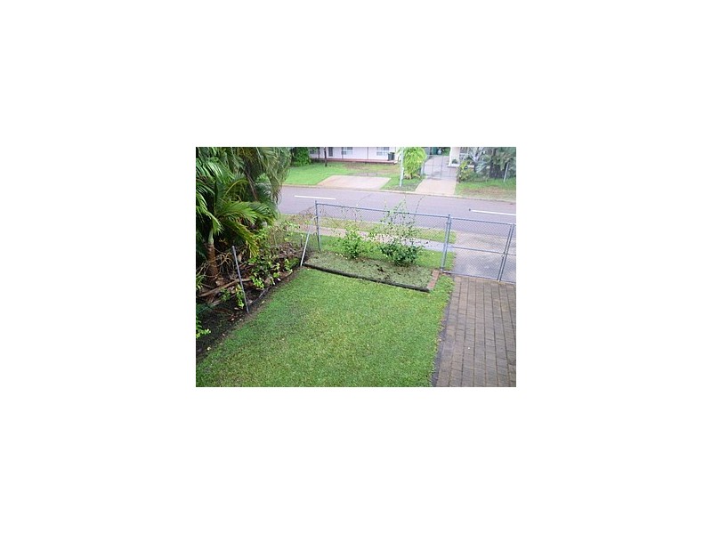 27 Landsborough Street, Bakewell NT 0832