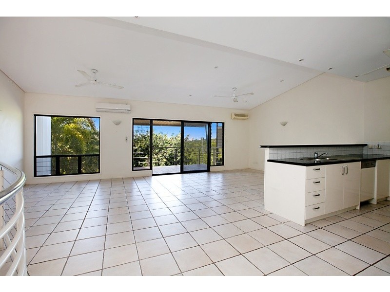 20/6 Stoddart Drive, Bayview NT 0820