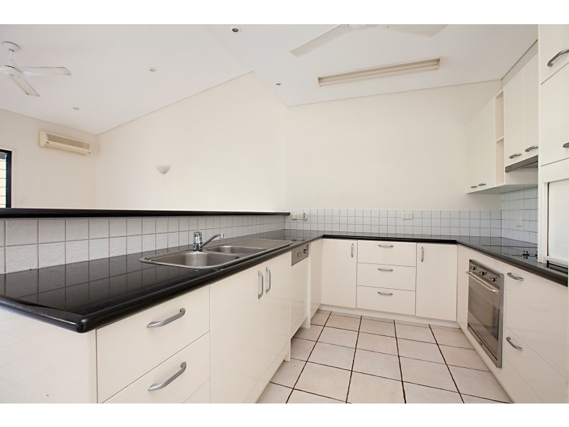 20/6 Stoddart Drive, Bayview NT 0820