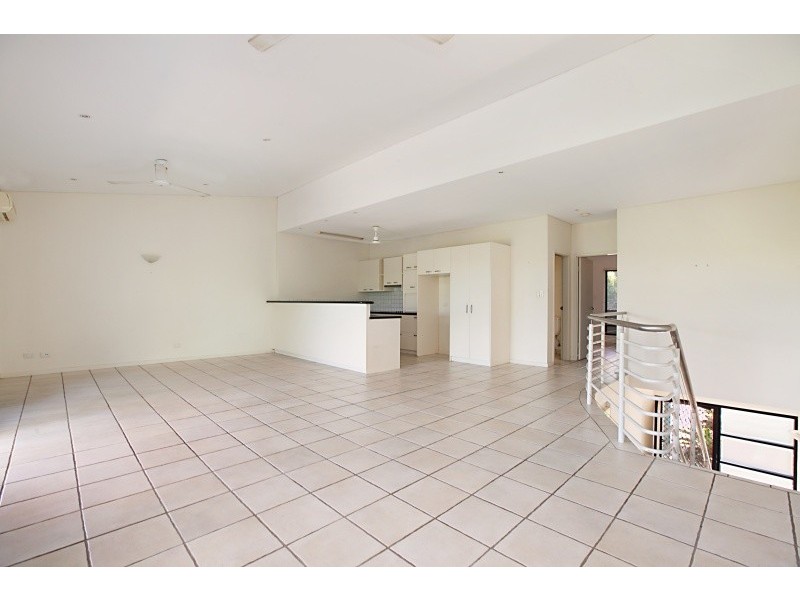 20/6 Stoddart Drive, Bayview NT 0820