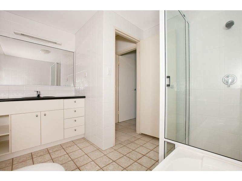 20/6 Stoddart Drive, Bayview NT 0820