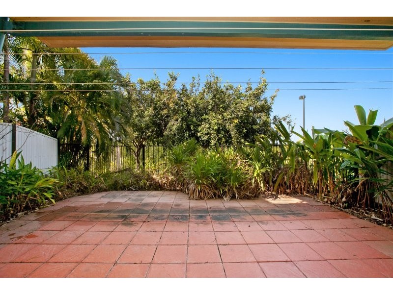 20/6 Stoddart Drive, Bayview NT 0820