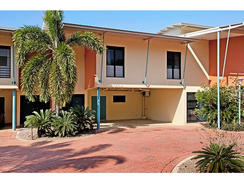 20/6 Stoddart Drive, Bayview NT 0820