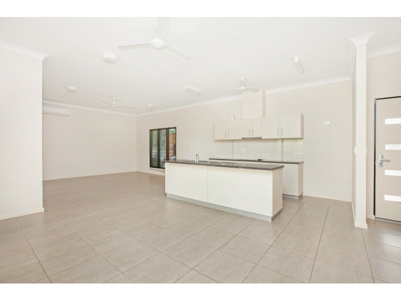 10/12 Duwun Road, Rosebery NT 0832