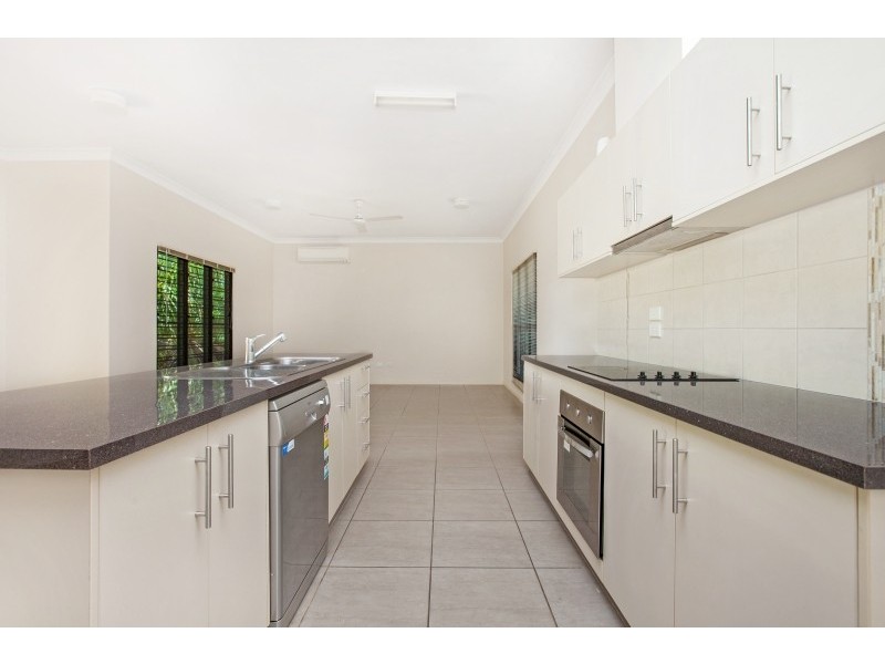 10/12 Duwun Road, Rosebery NT 0832