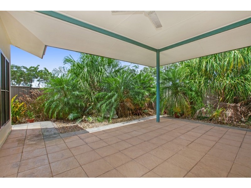 10/12 Duwun Road, Rosebery NT 0832