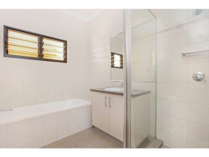 10/12 Duwun Road, Rosebery NT 0832