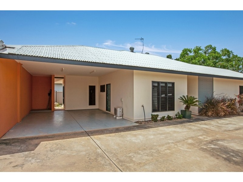 10/12 Duwun Road, Rosebery NT 0832