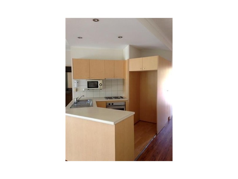 9/12 MacKillop Street, Parap NT 0820