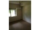 9/12 MacKillop Street, Parap NT 0820