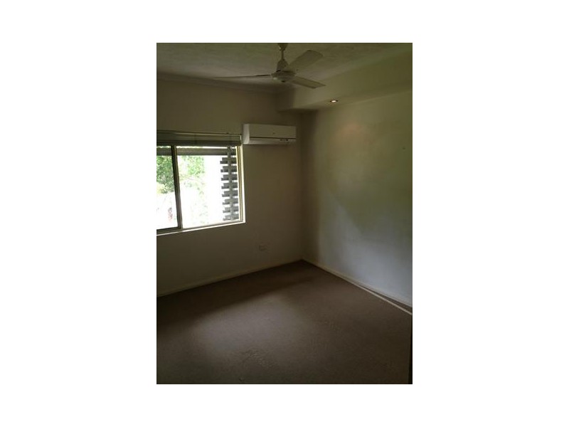 9/12 MacKillop Street, Parap NT 0820