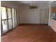 9/12 MacKillop Street, Parap NT 0820