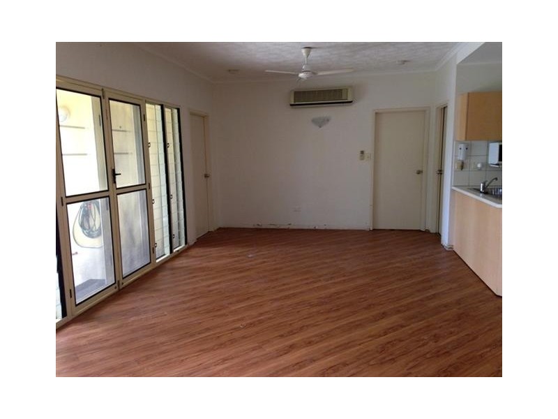 9/12 MacKillop Street, Parap NT 0820