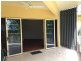 9/12 MacKillop Street, Parap NT 0820
