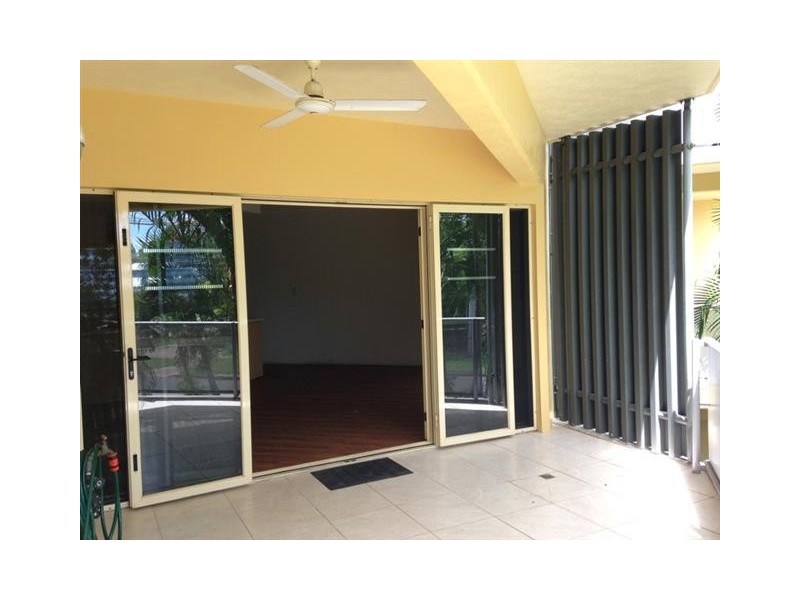 9/12 MacKillop Street, Parap NT 0820