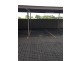 9/12 MacKillop Street, Parap NT 0820