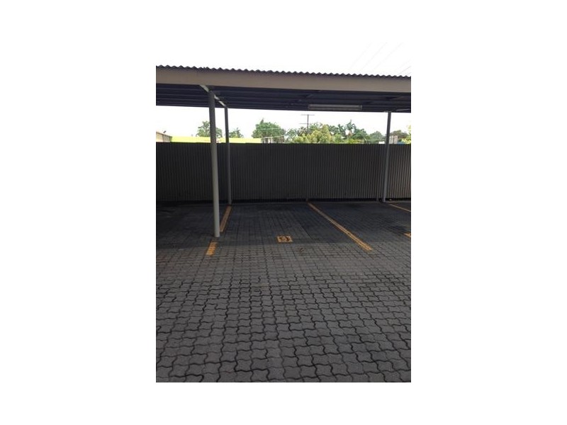 9/12 MacKillop Street, Parap NT 0820