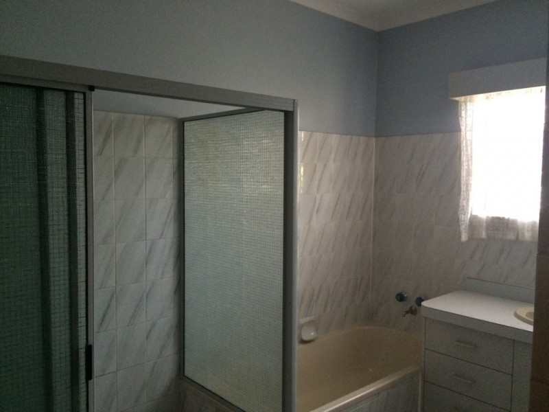 2/5 Shoal court, Leanyer NT 0812