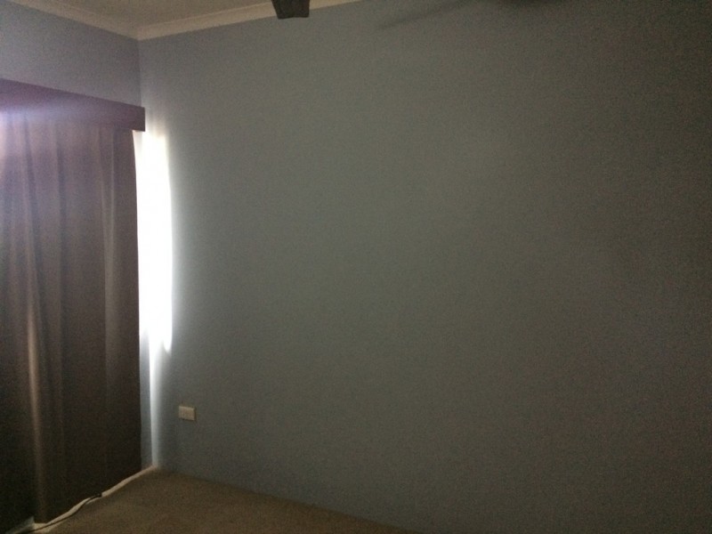 2/5 Shoal court, Leanyer NT 0812